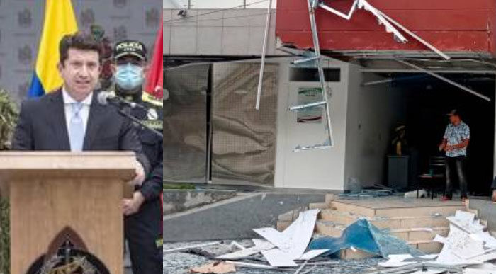  - Arauca es Colombia