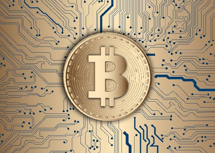 Todo lo que hay que saber sobre minería Bitcoin: en qué consiste y qué impacto tiene