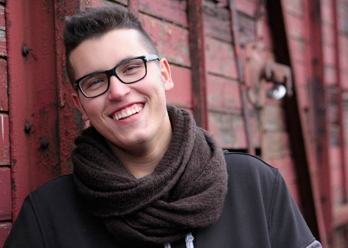 Los jóvenes y la crisis de los veinticinco años