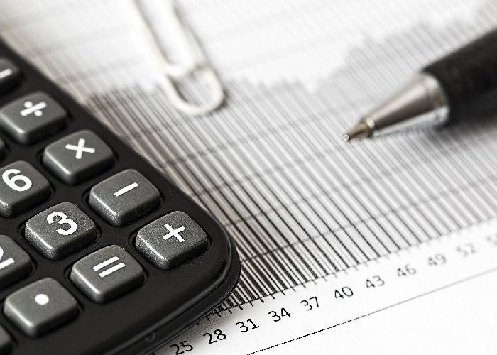 La irracionalidad económica del desarrollo en Colombia