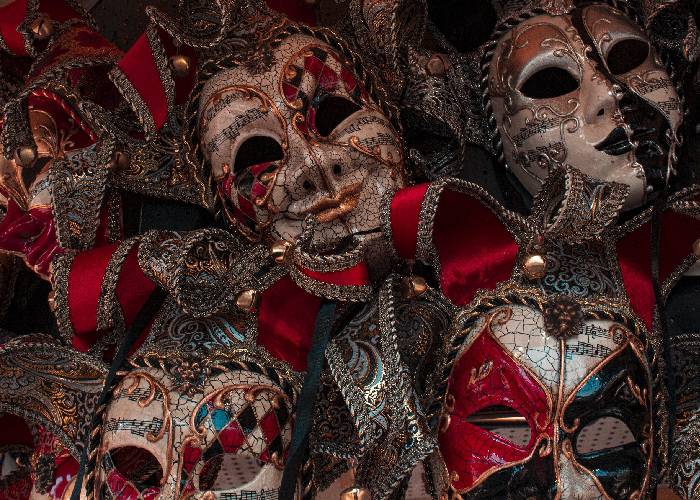 Colombia ante el predominio comunista