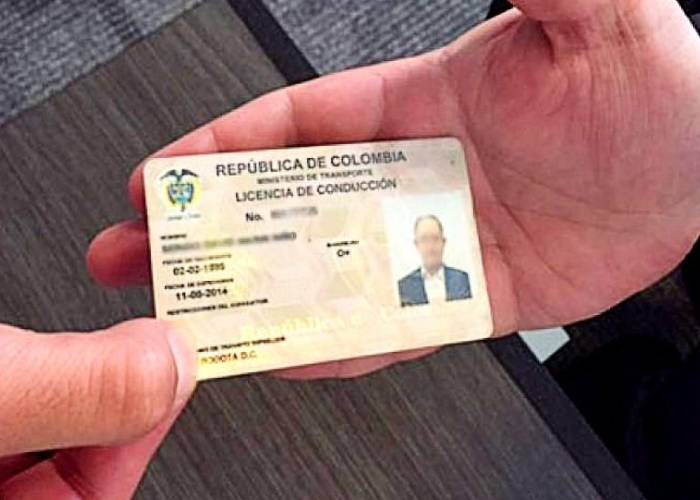 ¿Va a renovar el pase o a vender el carro? Esto le costará en 2022