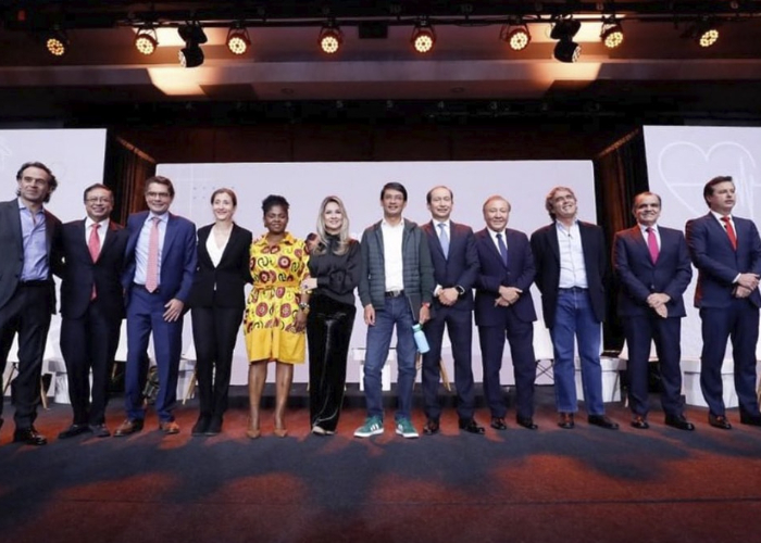 Debate electoral o certamen