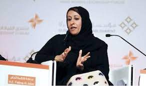  - Las mujeres más exitosas mayores de 50 años