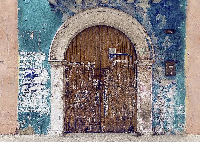 La esperada gestión cultural para el Caribe de los que nunca se fueron