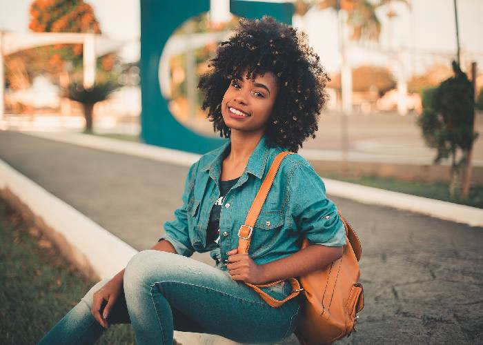 Sobre quienes nos representan como afrocolombianos, negros, raizales y palenqueros al Congreso