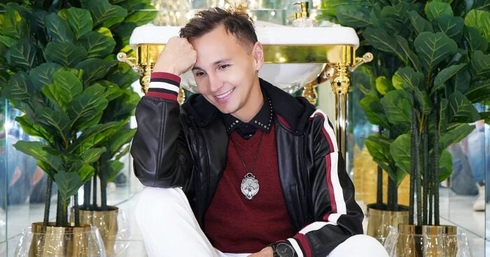 ¿Dónde está la fortuna de Mauricio Leal y quién la administra hoy?