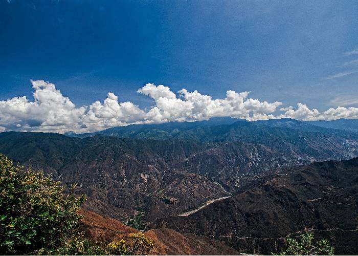 Cimitarra va a elecciones, desafíos para el próximo mandatario