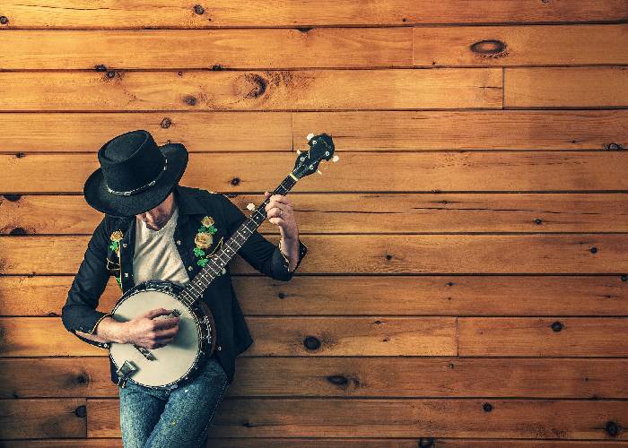 La urgente necesidad de profesionalizar a los músicos en Colombia