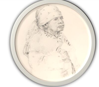  - Indígenas y negros también fueron parte de la Independencia de Colombia