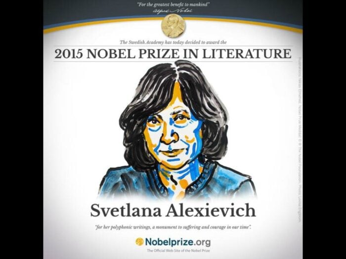  - Las mujeres más exitosas mayores de 50 años