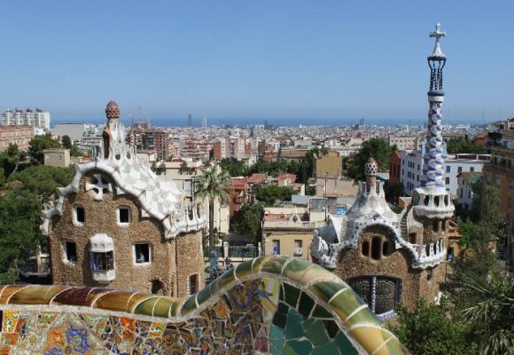 Las confesiones de Petro en Barcelona sobre el futuro de los colombianos en el exterior