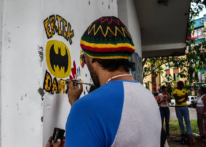 Lo que no sabíamos del Pacto Histórico en el Valle del Cauca