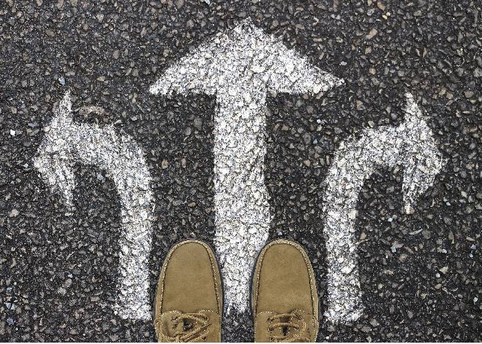 Lo bueno, lo malo y lo feo camino a las elecciones 2022