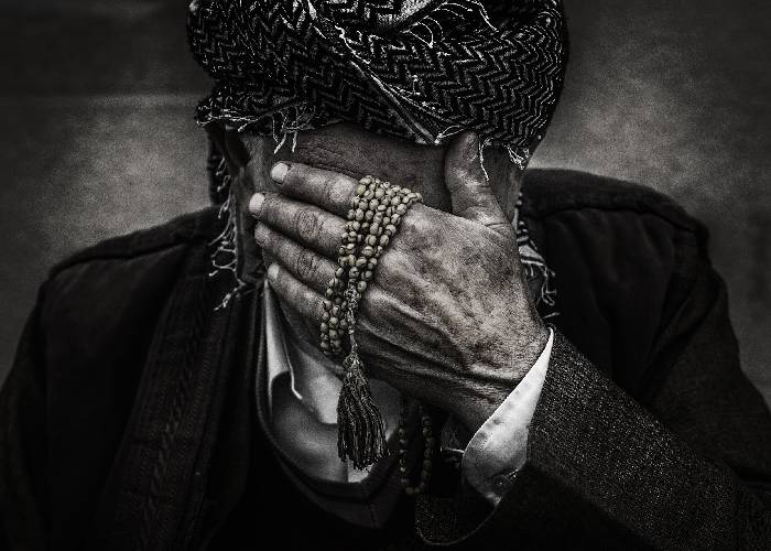 '15 minutos de verguenza', el documental sobre la corrección política y sus peligros