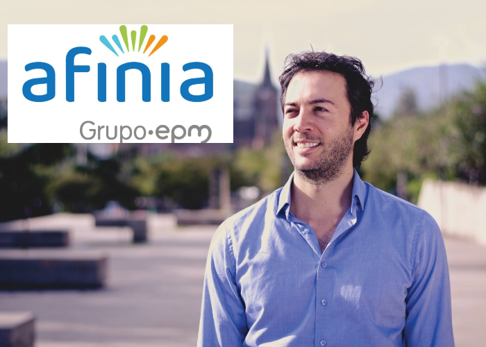 Quintero, con sus garras en la Costa