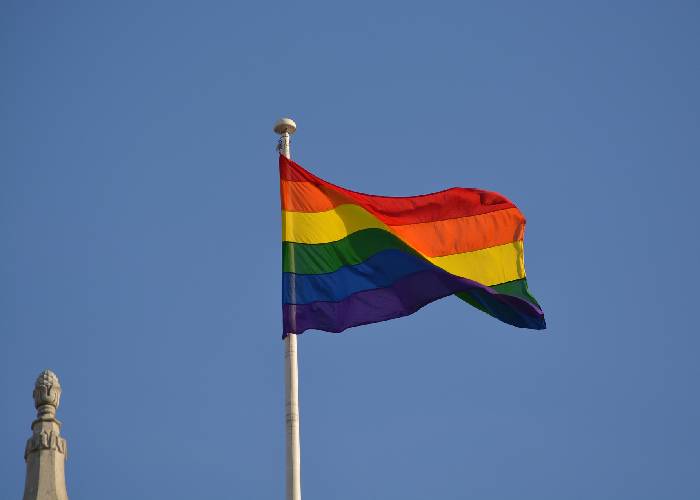 Carta abierta a los homofóbicos de Colombia