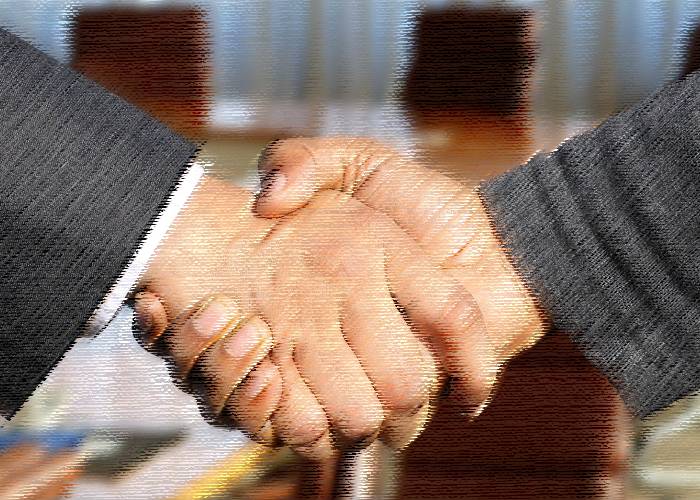 La pregunta realista: ¿podrá Petro lograr los cambios prometidos sin pactar con el diablo?