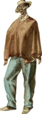  - Indígenas y negros también fueron parte de la Independencia de Colombia