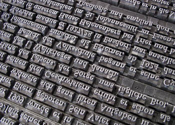 Las palabritas de Daniel Quintero para el Grupo Empresarial Antioqueño