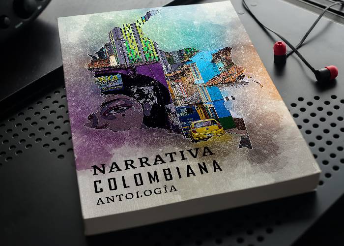 Las nuevos nombres de la creación literaria: El valioso trabajo de la revista Elipsis