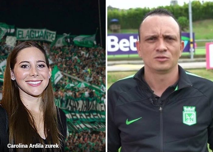 La tacañería de los Ardila Lulle: pretender ganar la libertadores con un técnico aprendiz como Restrepo