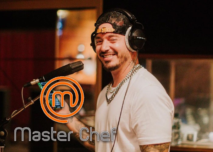 La estrategia de Caracol para machacar a Masterchef de RCN