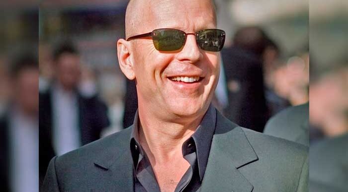  - Adiós a un grande: Bruce Willis se retira de la actuación por enfermedad cerebral