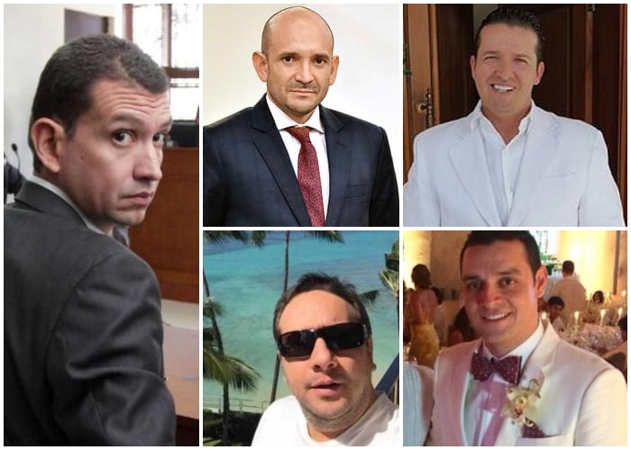 Nadie respondió por la pérdida de los $70 millones de MinTIC