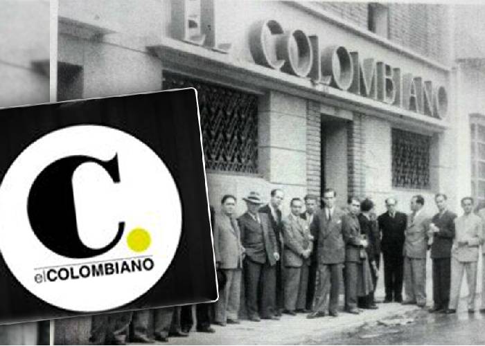 Por priorizar la política, El Colombiano anda de capa caída