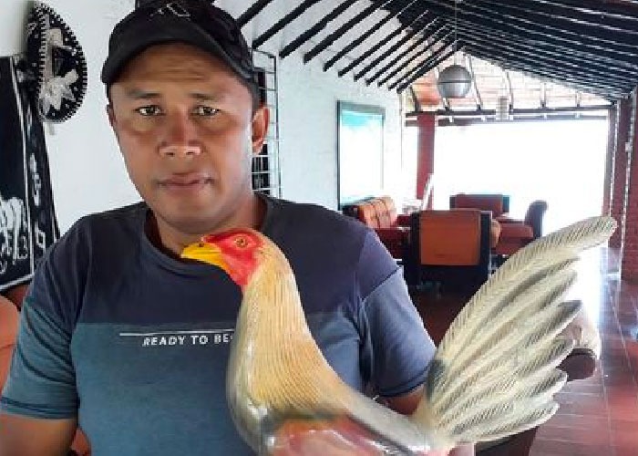 Terrorismo y masacres por goteo: Iván Duque y su marcha hacia el pasado