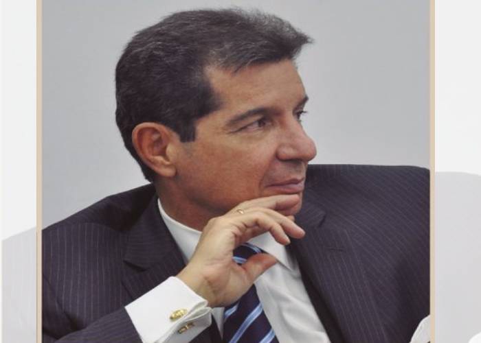 Ganaderos denuncian presiones de Lafaurie para que voten por Cabal