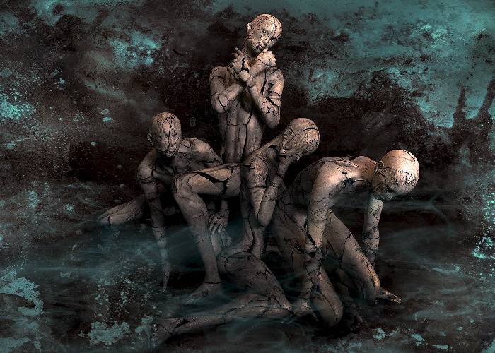 Sobre la picaresca política