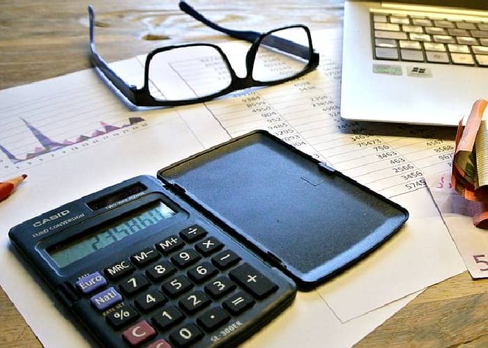 Impuestos en Colombia: ¿es posible bajarlos?