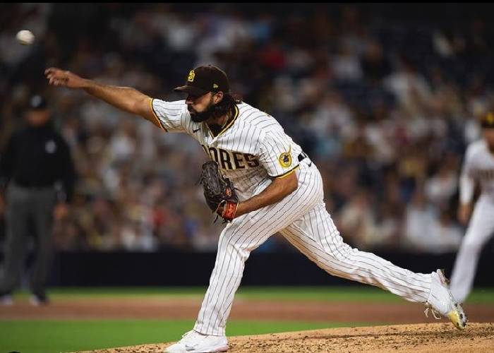 El despertar de la pelota caliente en Colombia