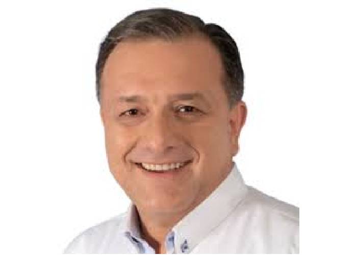 ¿Por qué arrestaron al alcalde de la Dorada, Caldas?