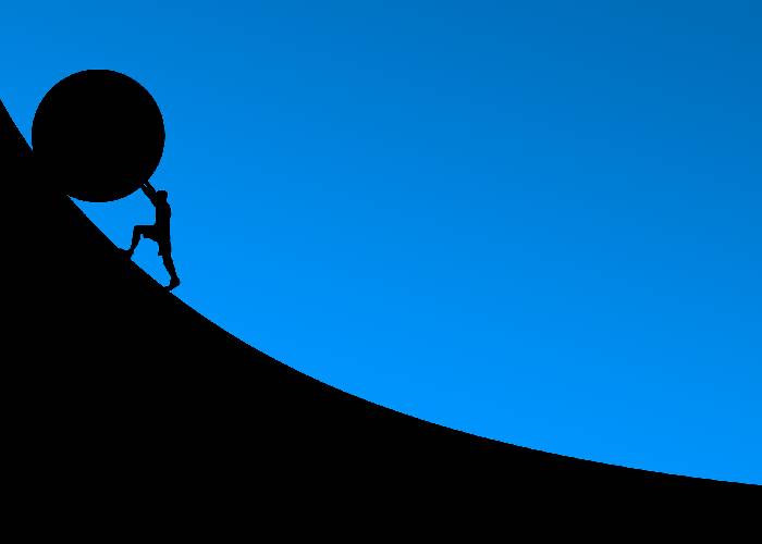 Lo que le espera, doctor Petro...