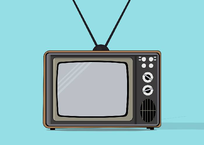 Seis producciones de la televisión pública colombiana reconocidas como lo mejor en el mundo