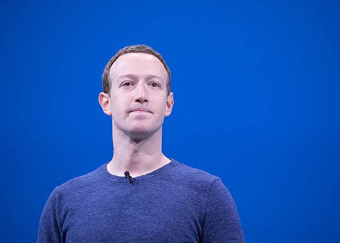 ¿Por qué Facebook (Meta) perdió más de 200 billones de dólares en un solo día?