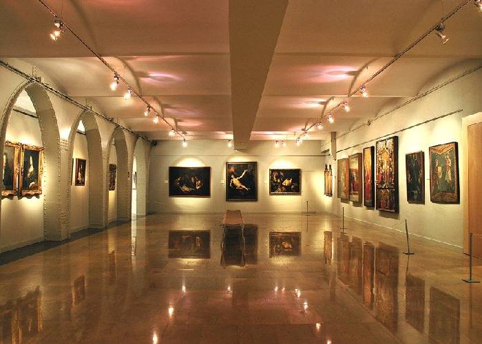 Llega el Congreso Internacional de Museos y Estrategias Digitales a España y Latinoamérica