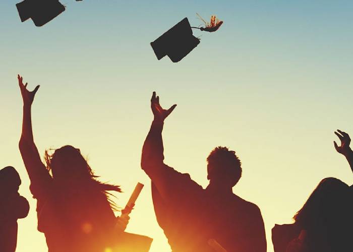 Elecciones y academia, una relación asimétrica