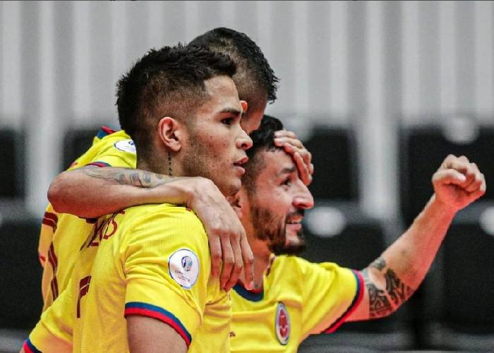 Lo que ocurre cuando la pasión por el fútbol se desvanece