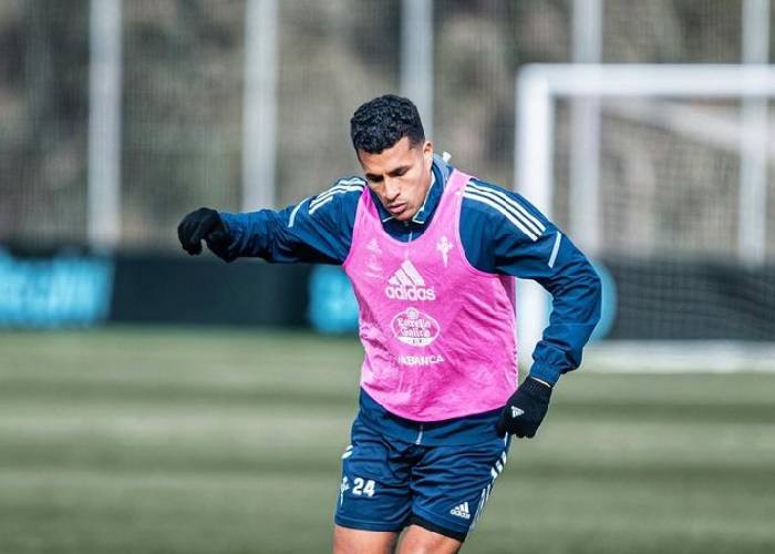 El síndrome Jeison Murillo y el declive de la selección