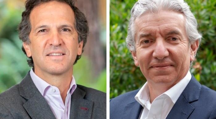  - Los asesores internacionales detrás del NO a la venta de Nutresa y Sura a Gilinski