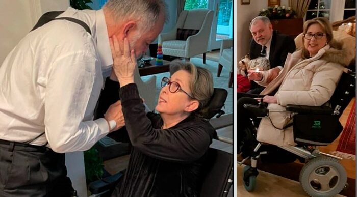  - El golpe más duro de la vida de Alejandro Ordóñez