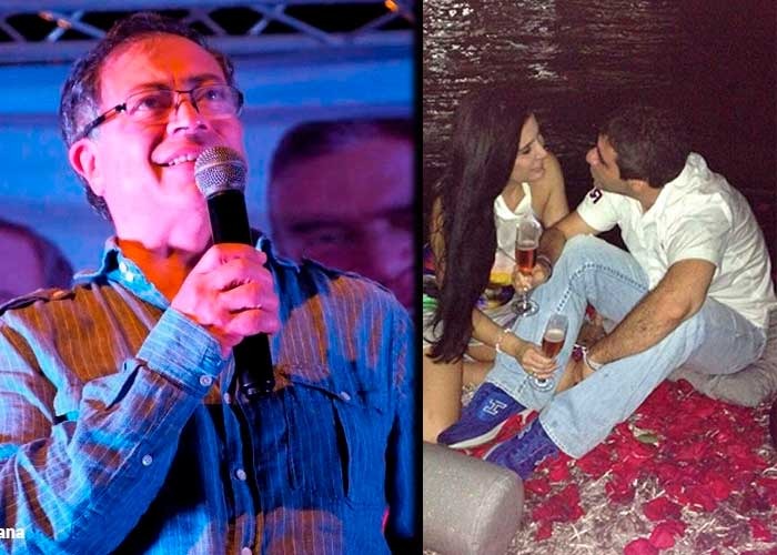 Hablando de borrachos y pichadores