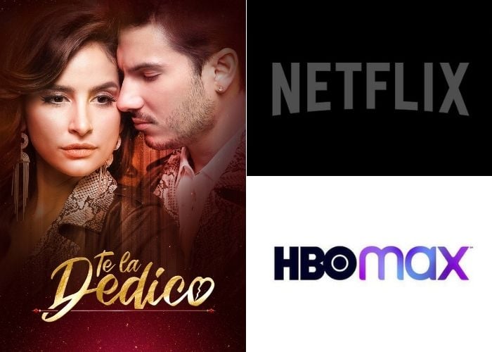 ¿No va más con Netflix? RCN y la nueva plataforma que le dará millones