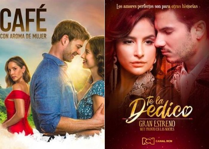 ¿Le cobran su uribismo radical? el odio de los televidentes contra RCN