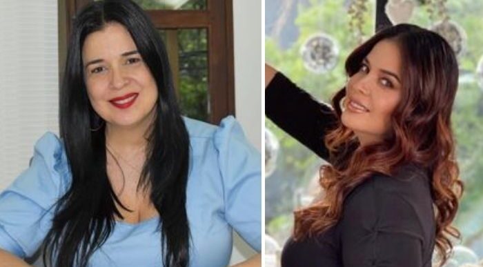  - ¿Qué pasó con Jannin, la que leía el Tarot en Muy Buenos Días?