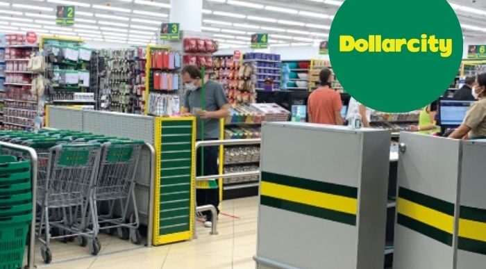  - Los mejores productos de belleza más baratos del Dollarcity